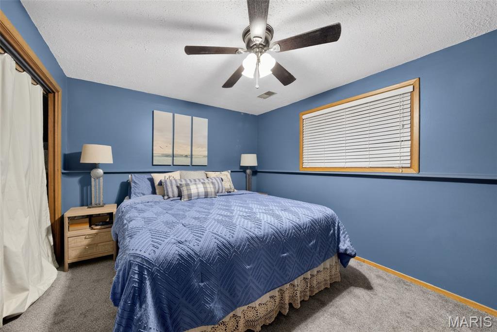 Riverwood Trails 4 - Residential