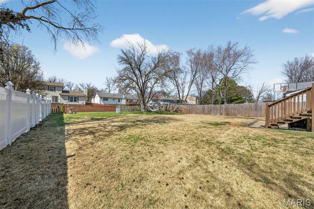 Riverwood Trails 4 - Residential