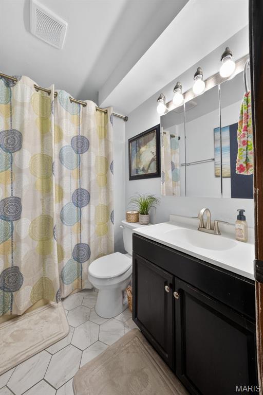 Riverwood Trails 4 - Residential