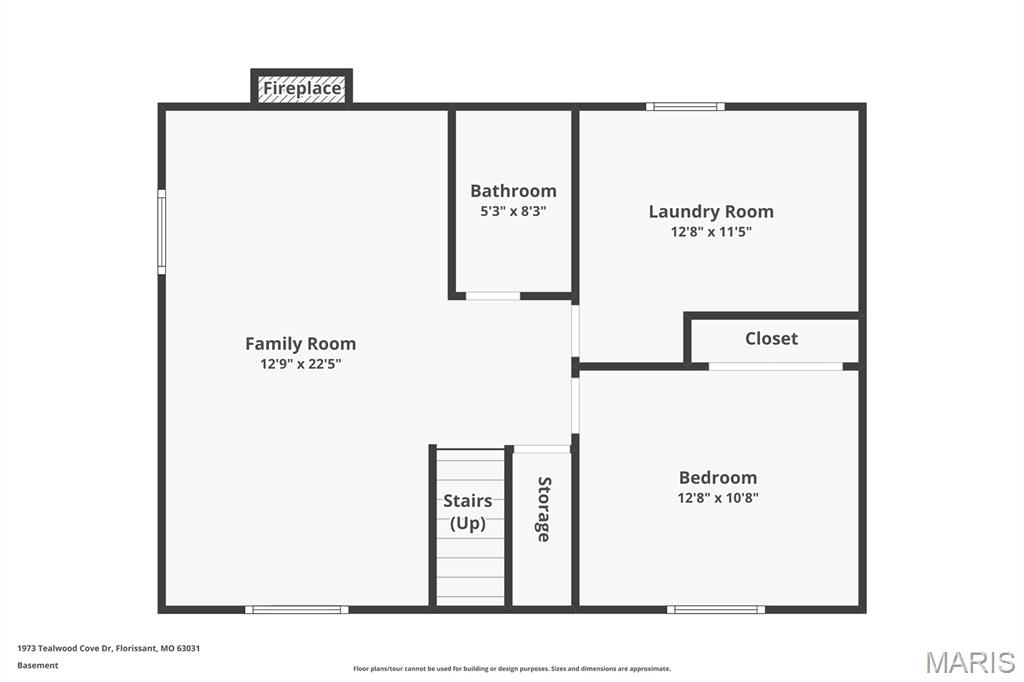Riverwood Trails 4 - Residential