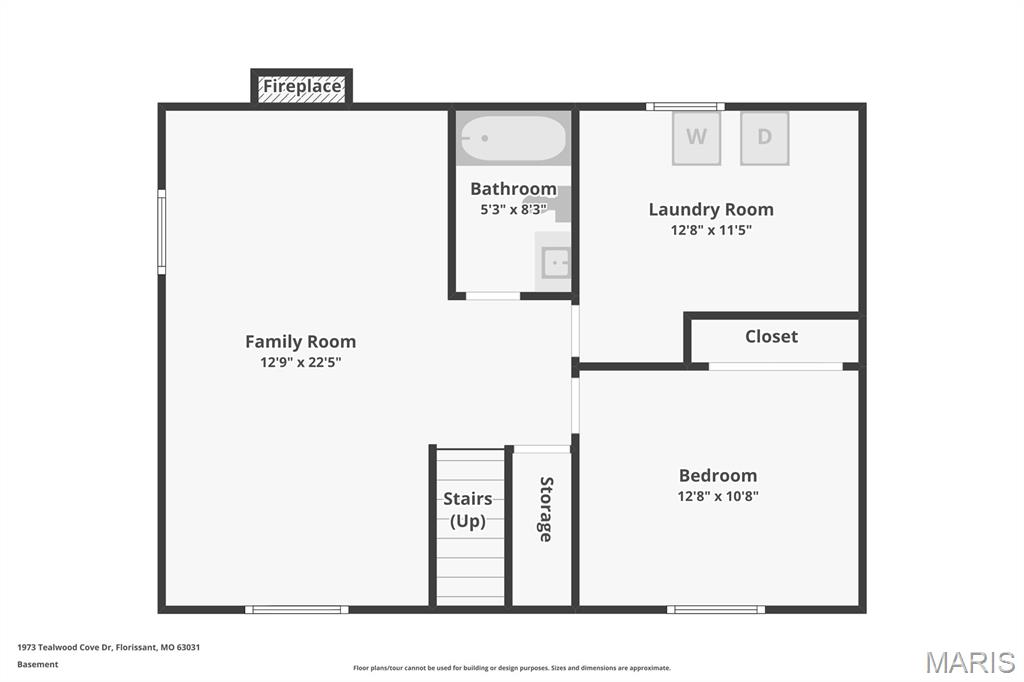 Riverwood Trails 4 - Residential