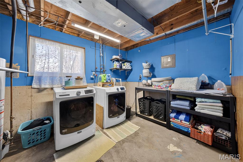 Riverwood Trails 4 - Residential