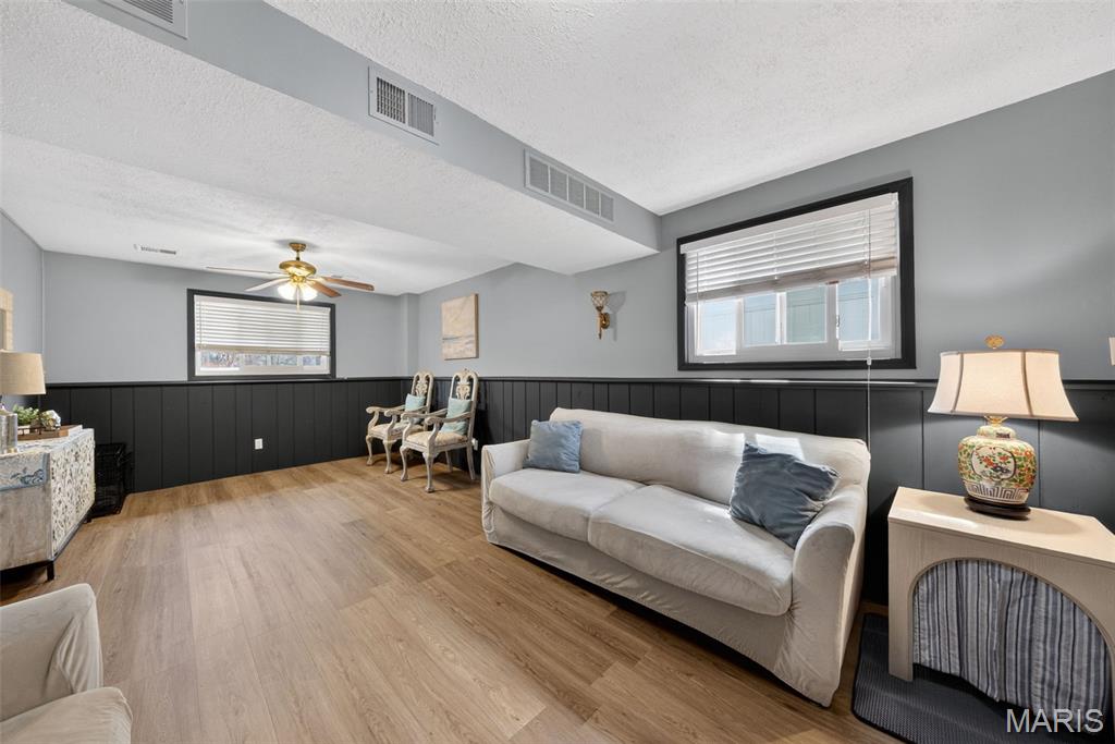 Riverwood Trails 4 - Residential