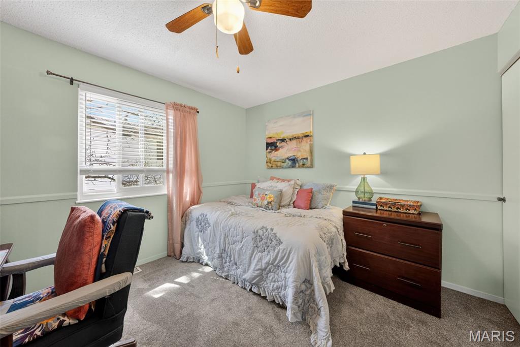 Riverwood Trails 4 - Residential