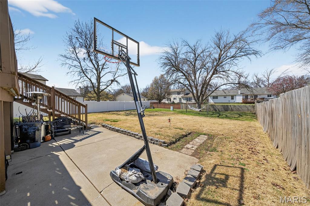 Riverwood Trails 4 - Residential