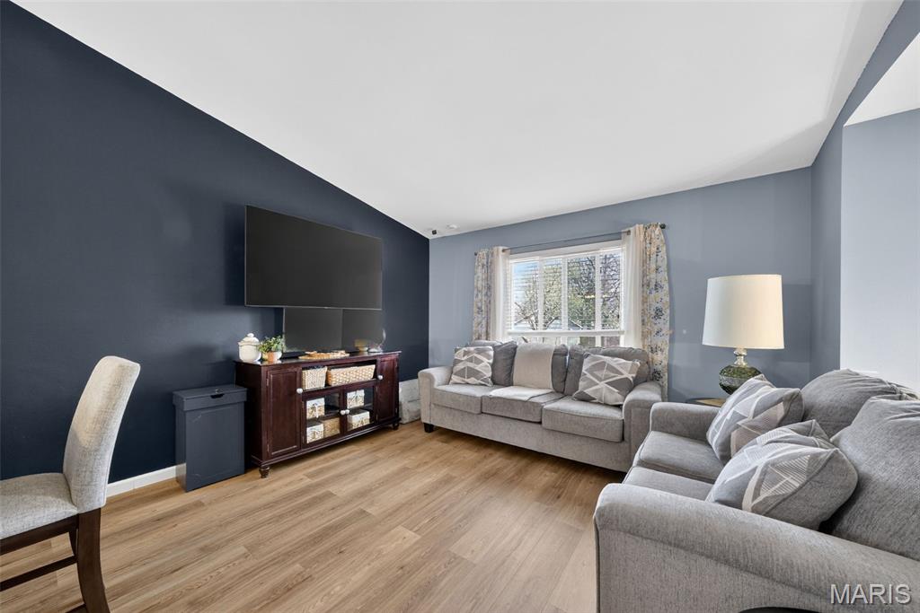 Riverwood Trails 4 - Residential