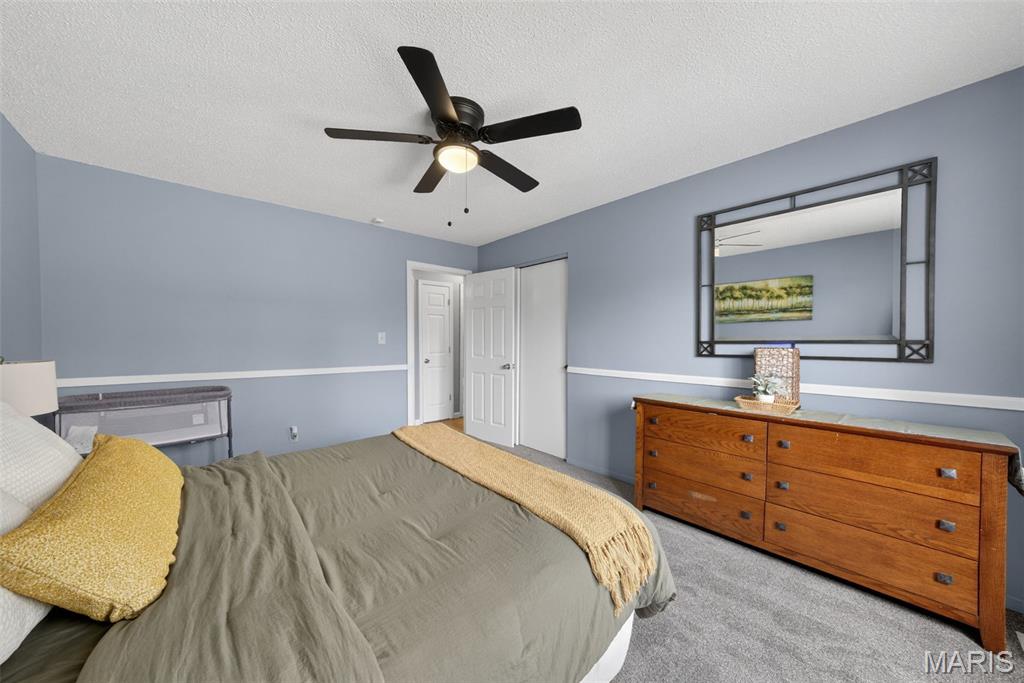 Riverwood Trails 4 - Residential