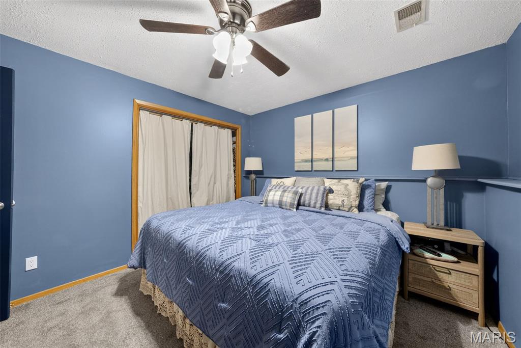 Riverwood Trails 4 - Residential