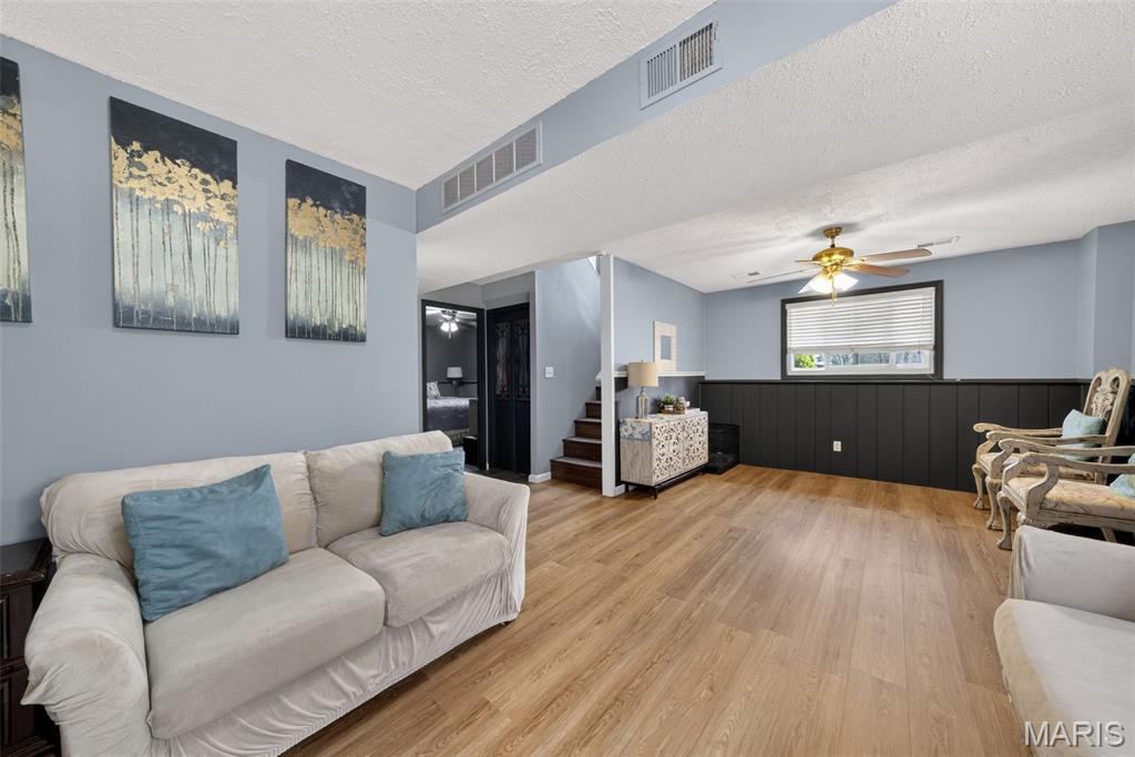 Riverwood Trails 4 - Residential