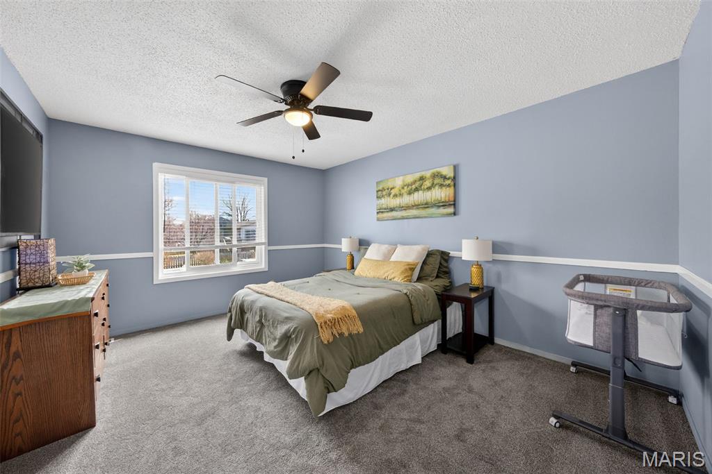 Riverwood Trails 4 - Residential