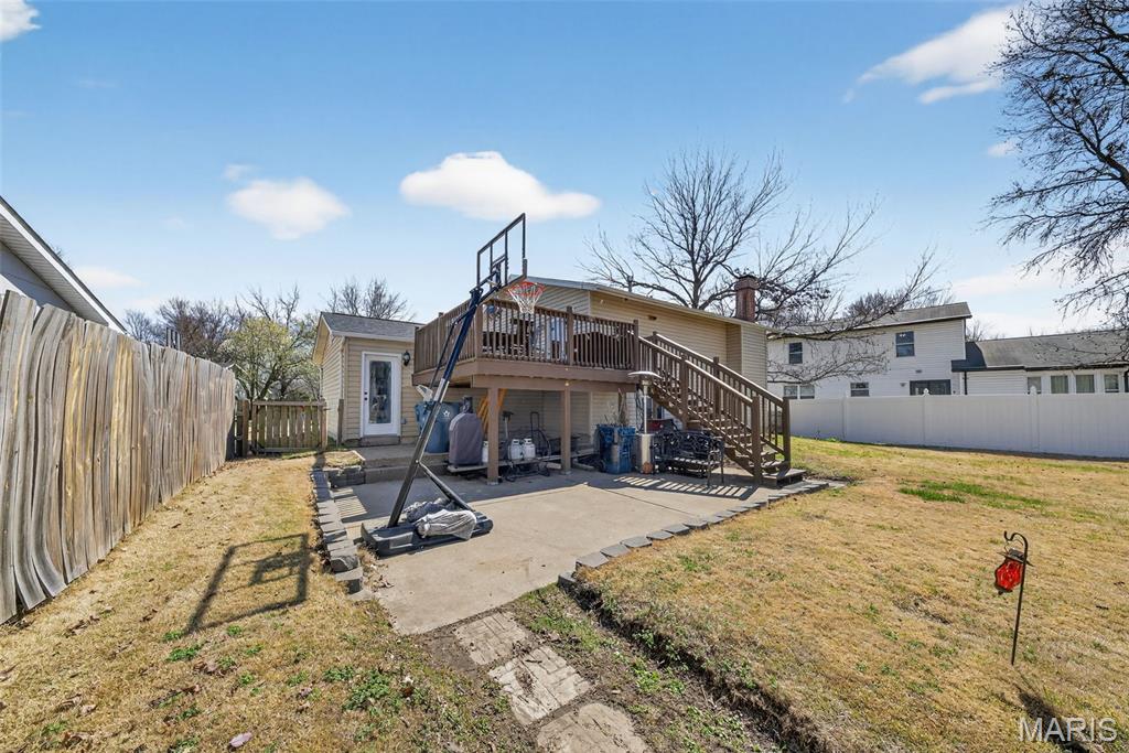 Riverwood Trails 4 - Residential