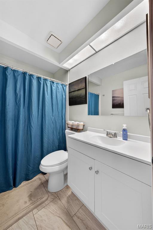 Riverwood Trails 4 - Residential