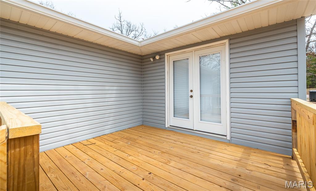 College Hills 2 - Residential