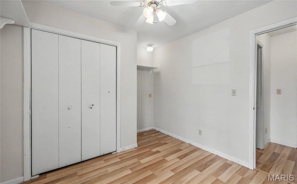 College Hills 2 - Residential