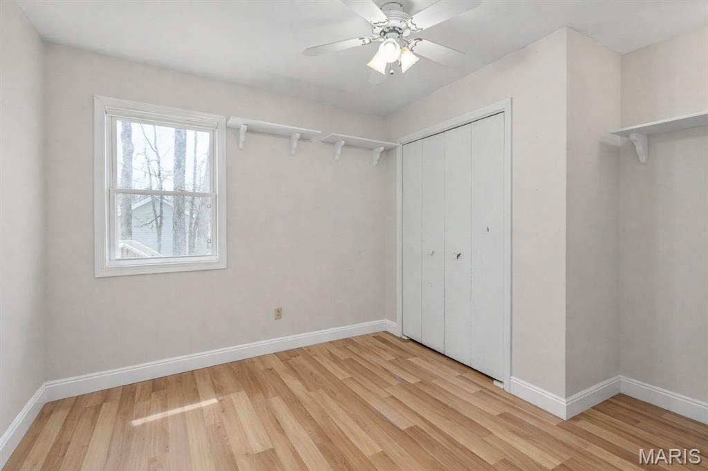 College Hills 2 - Residential