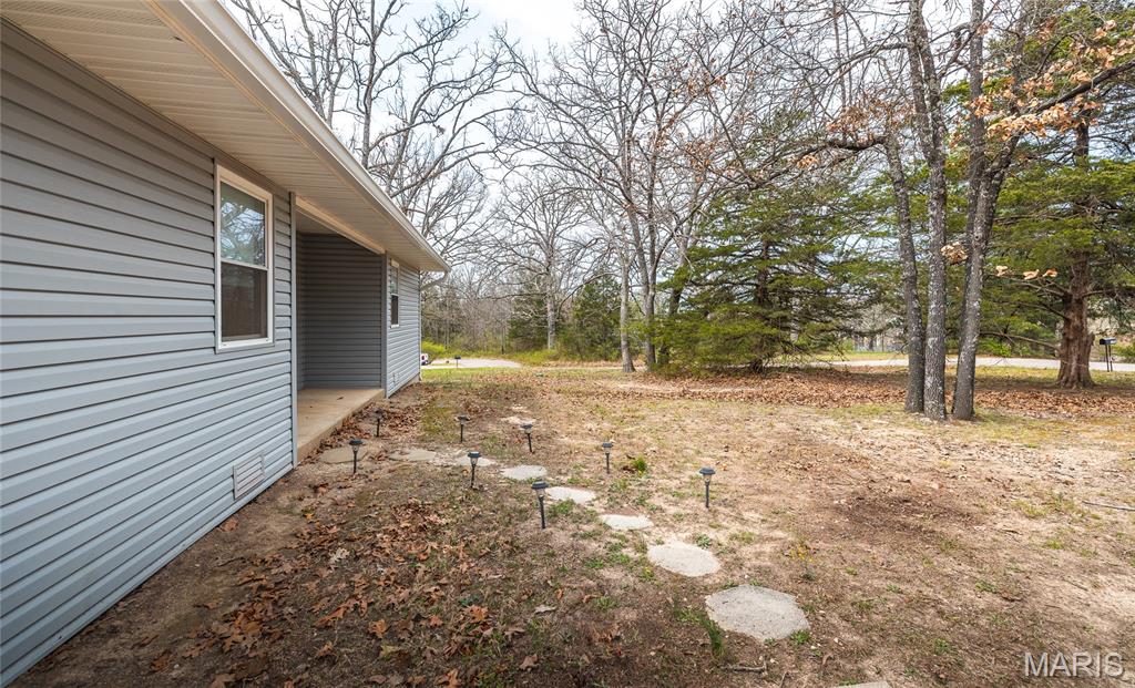 College Hills 2 - Residential