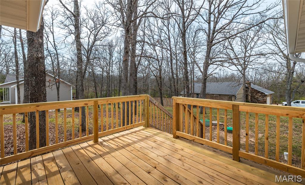 College Hills 2 - Residential