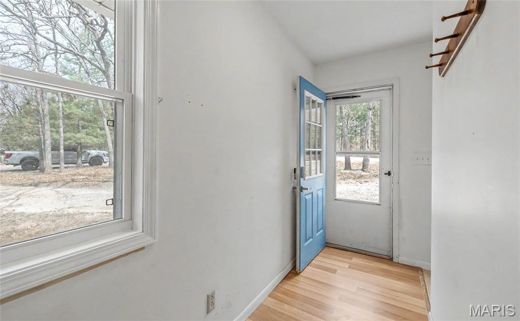 College Hills 2 - Residential