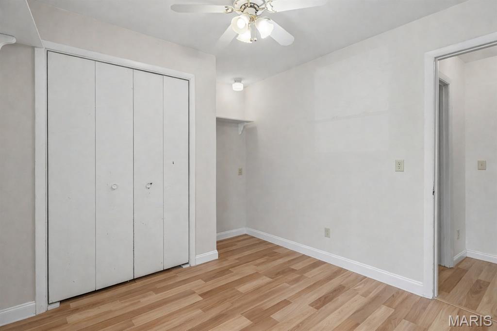 College Hills 2 - Residential