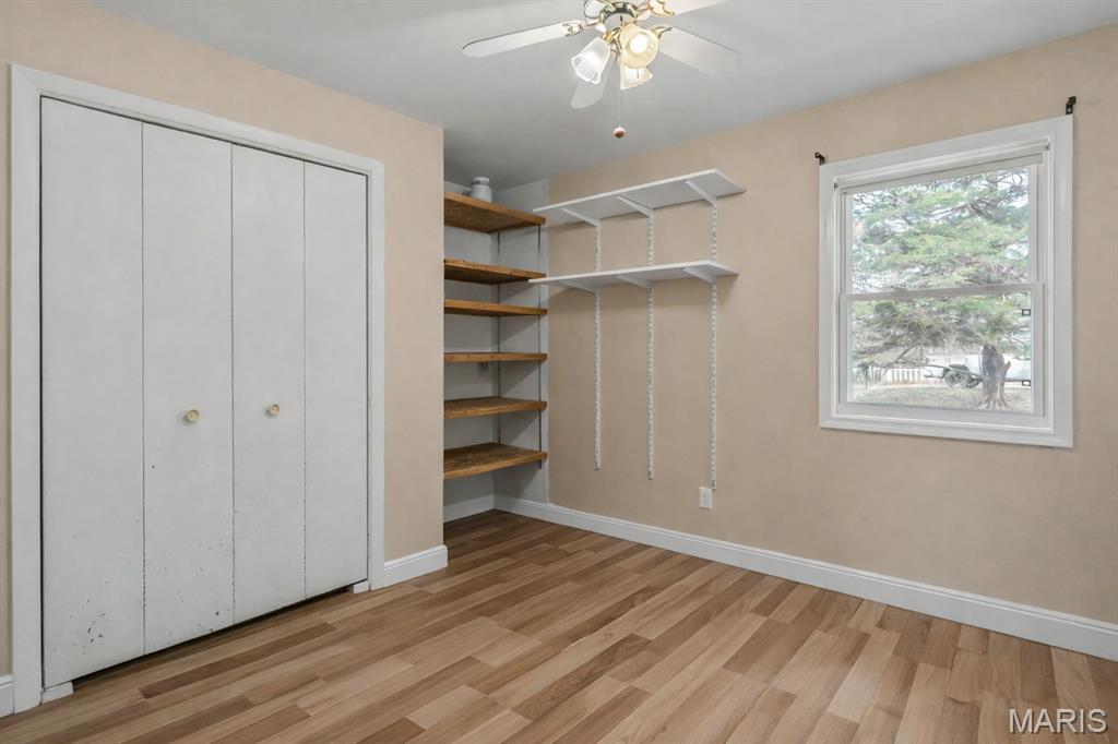 College Hills 2 - Residential