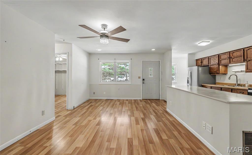 College Hills 2 - Residential