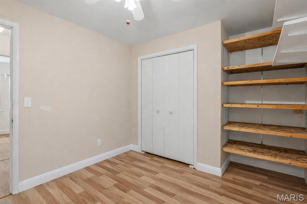 College Hills 2 - Residential