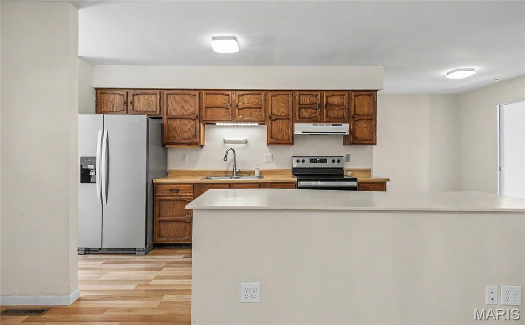 College Hills 2 - Residential