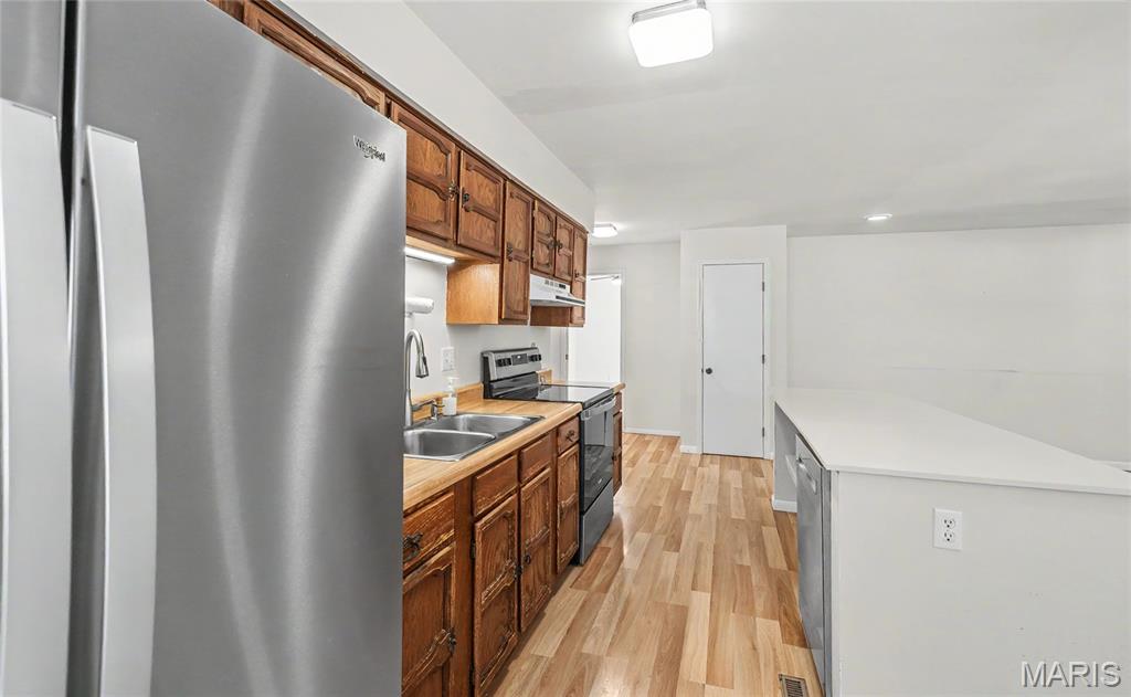 College Hills 2 - Residential