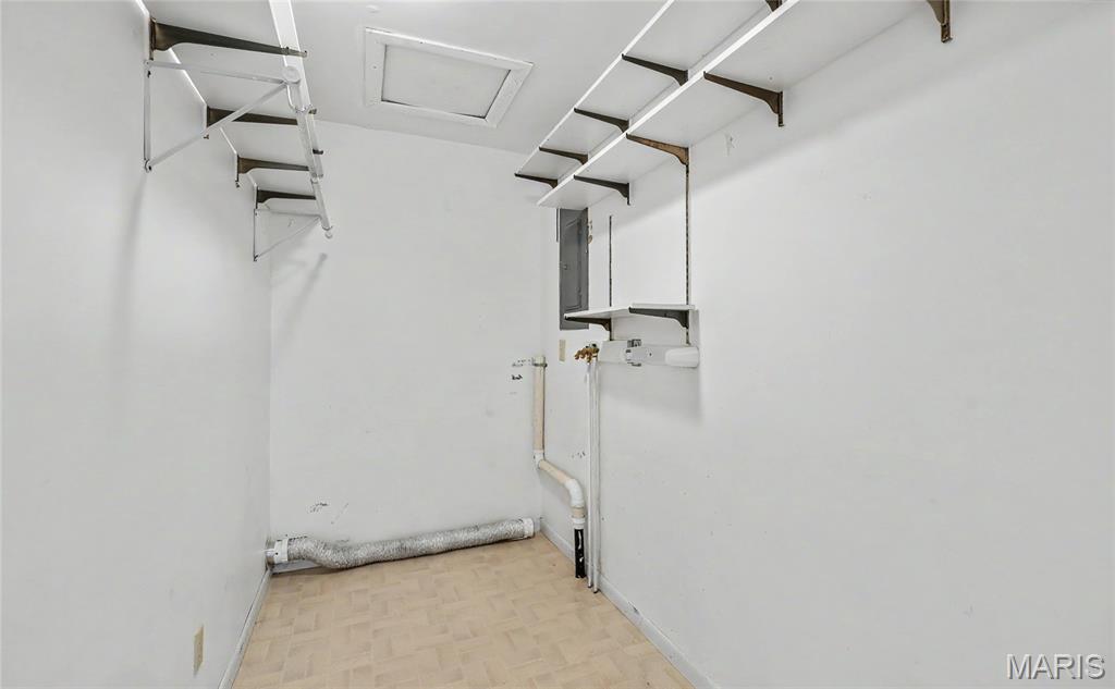 College Hills 2 - Residential