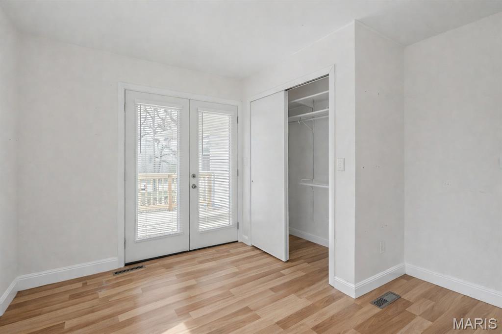 College Hills 2 - Residential