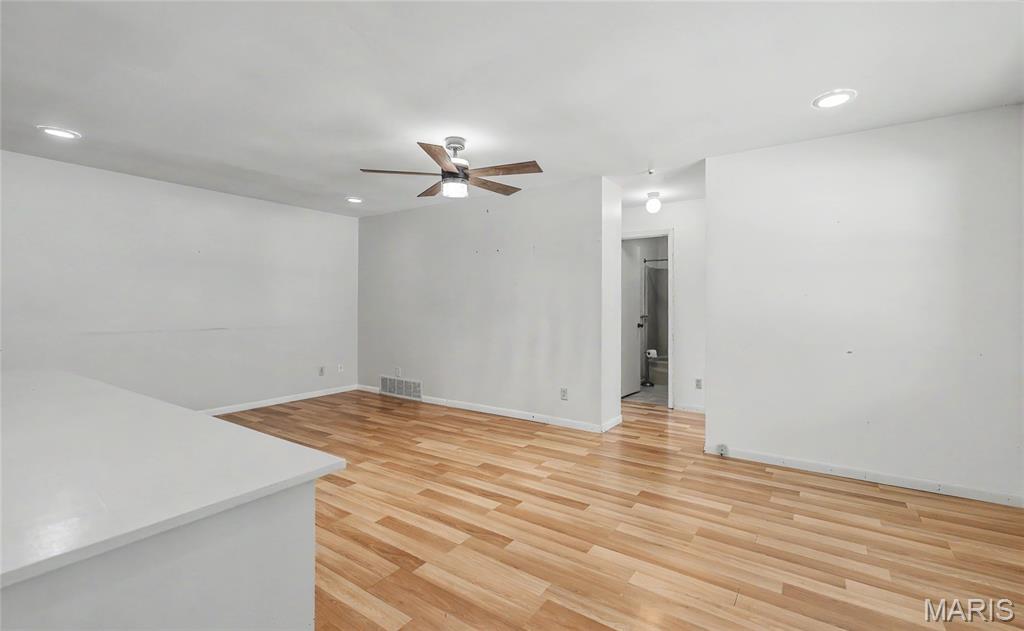 College Hills 2 - Residential