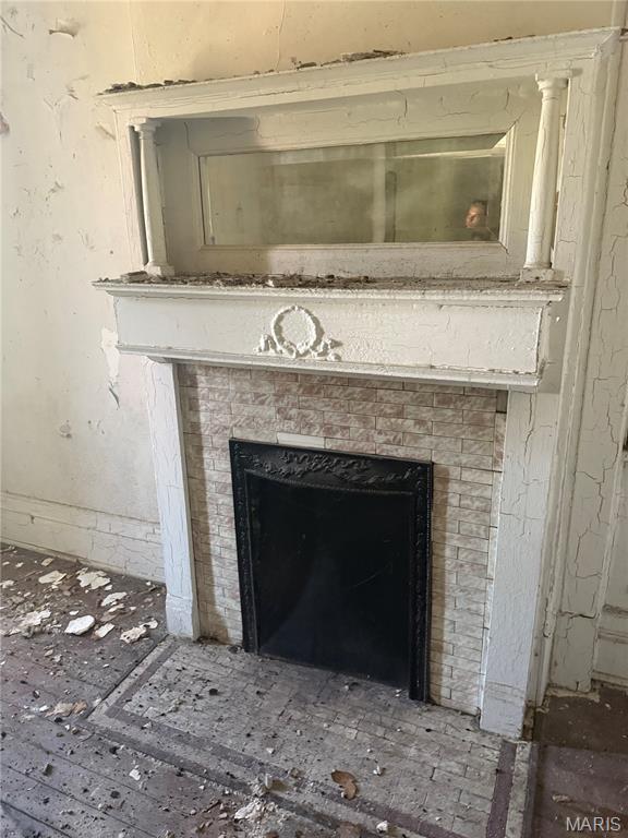 Belt Ave Add - Residential Income