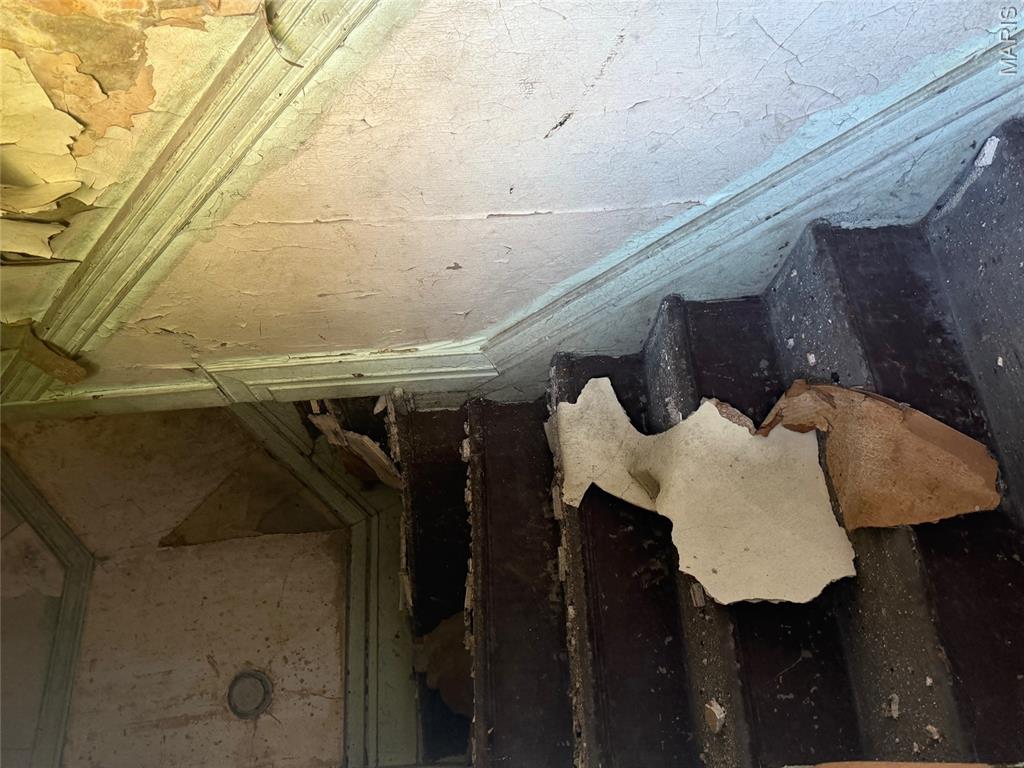 Belt Ave Add - Residential Income