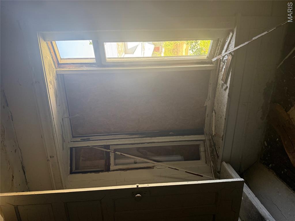 Belt Ave Add - Residential Income