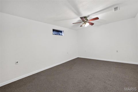Tiny photo for 7011 Lansdowne Avenue, St Louis, MO 63109 (MLS # 26066902)
