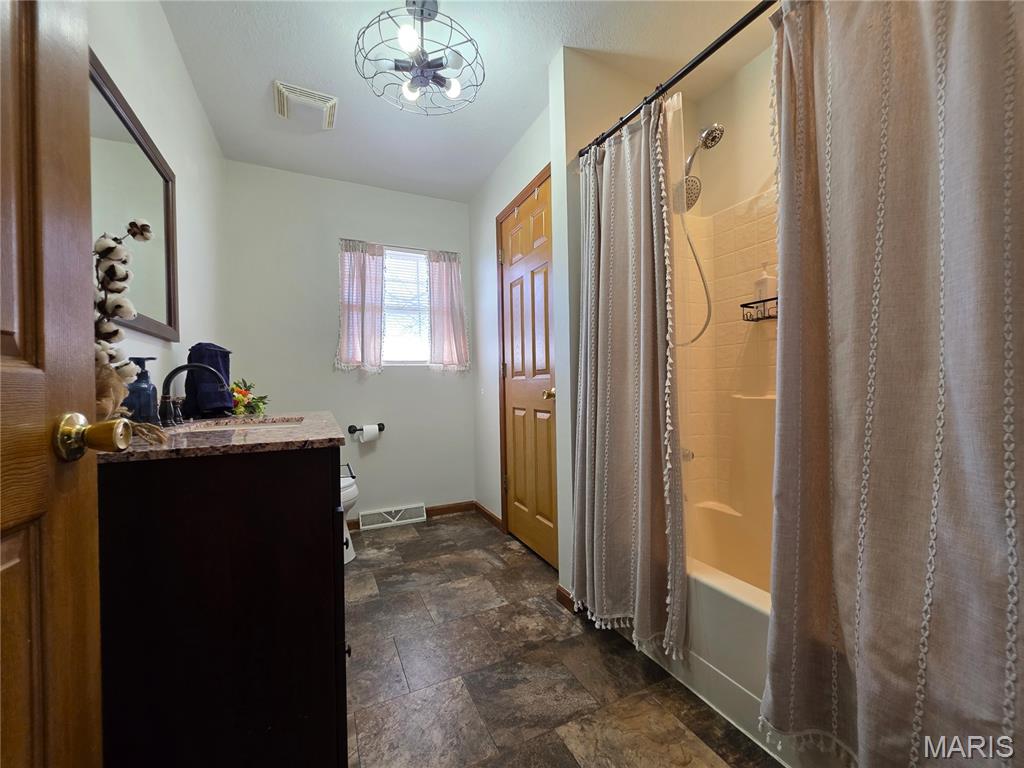 Fulton - Residential