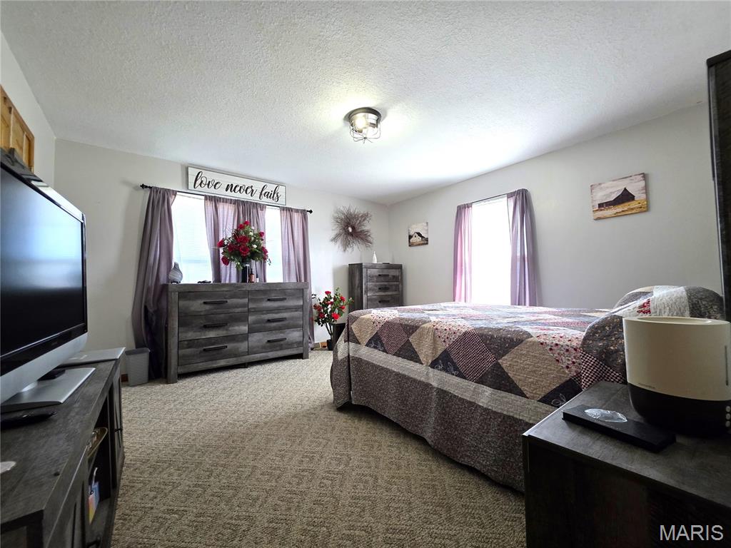 Fulton - Residential