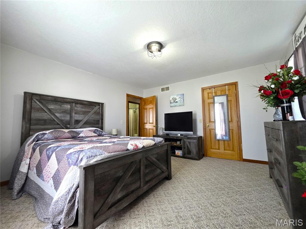 Fulton - Residential