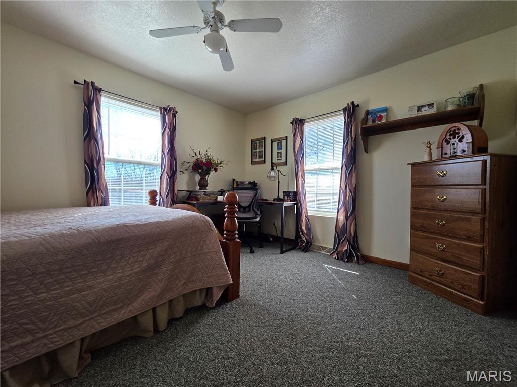 Fulton - Residential