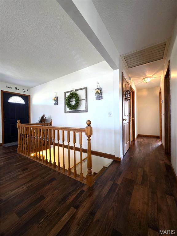 Fulton - Residential