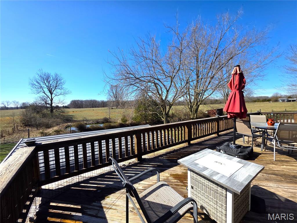 Fulton - Residential