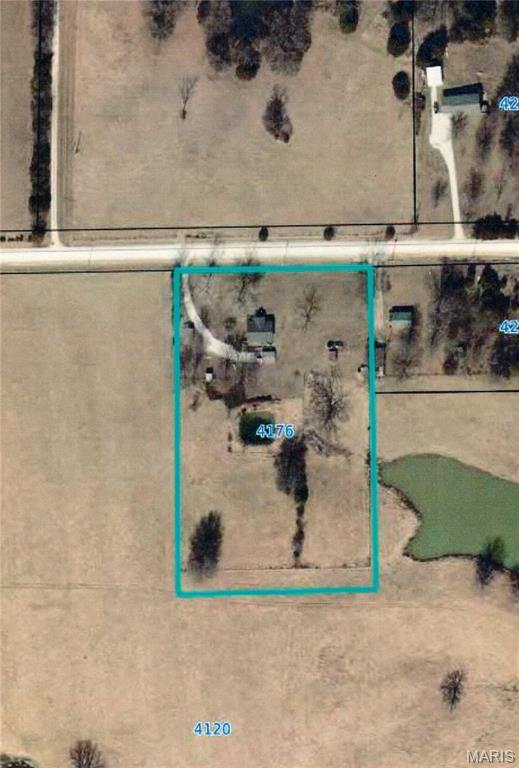 Fulton - Residential