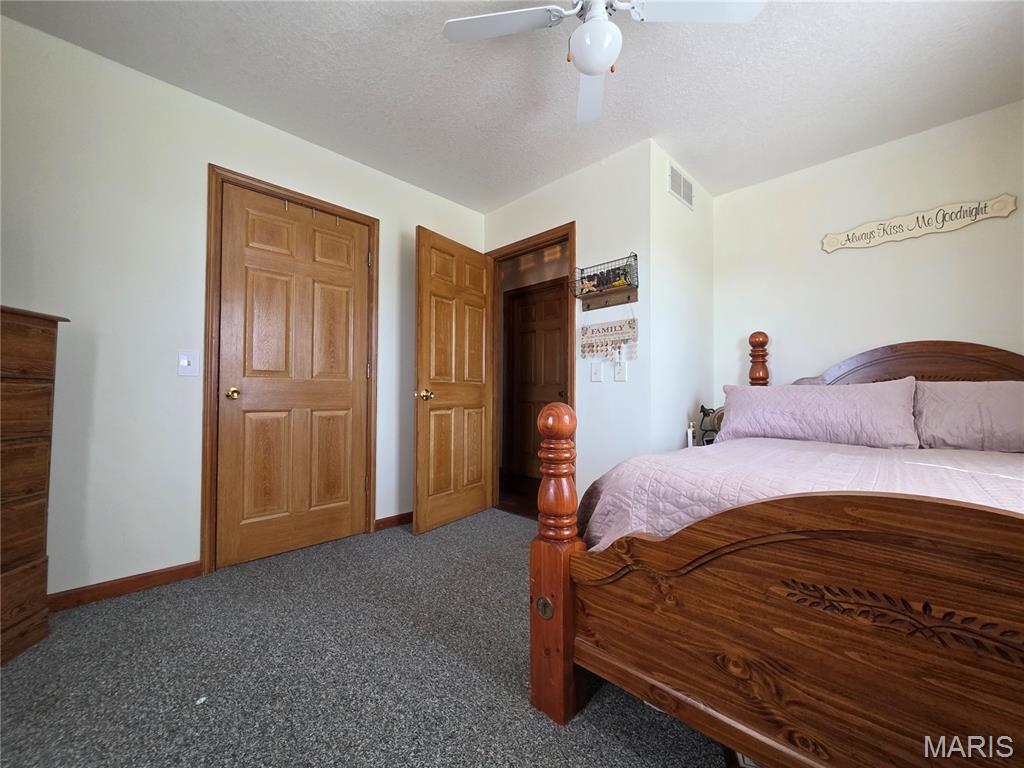 Fulton - Residential