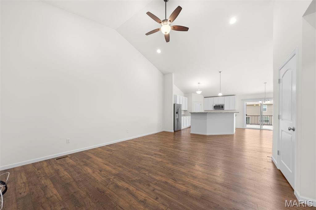 5341 Trailhead Court