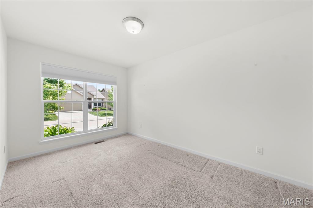 5341 Trailhead Court