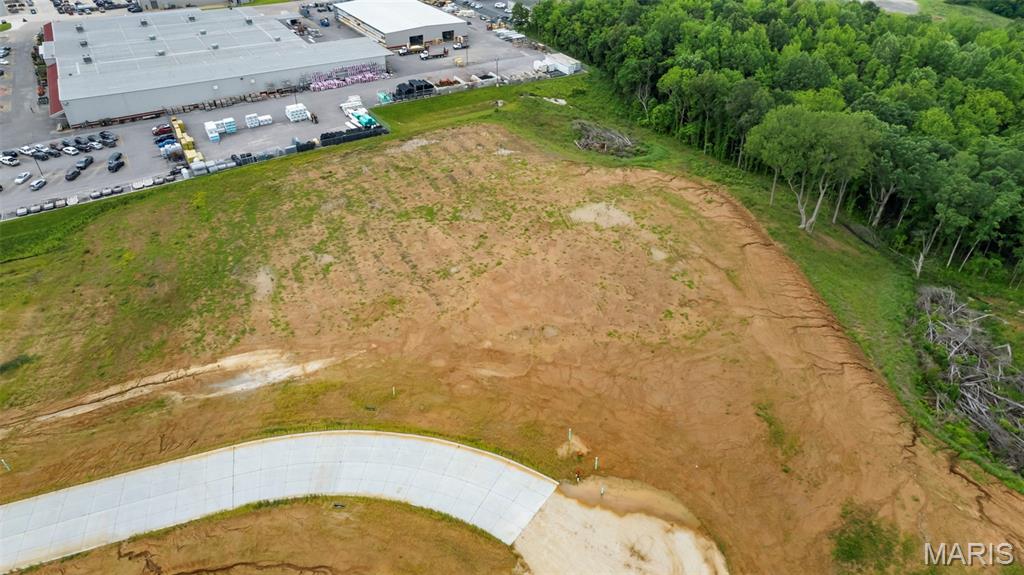 PT SUR 788 - Commercial Sale