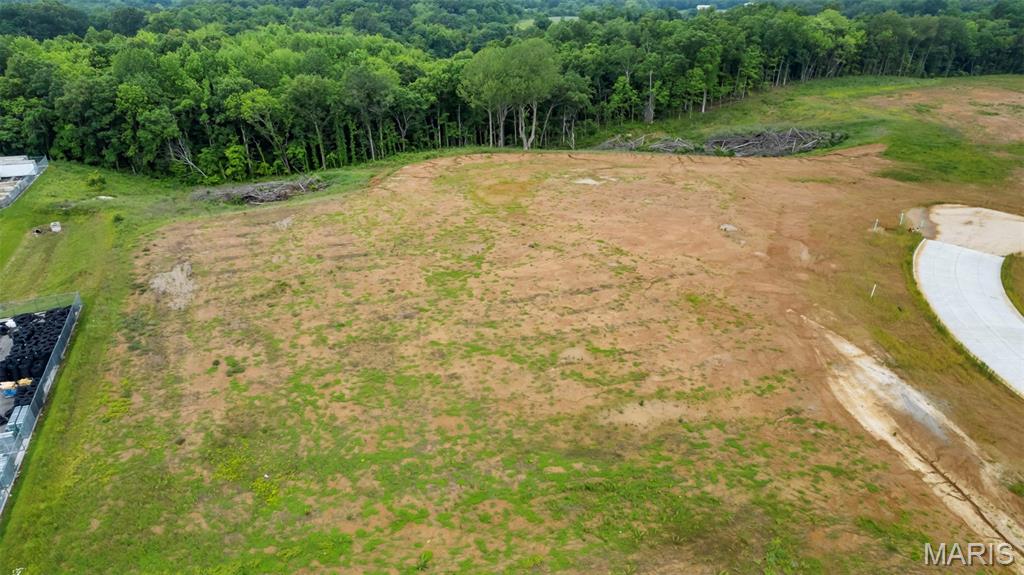 PT SUR 788 - Commercial Sale