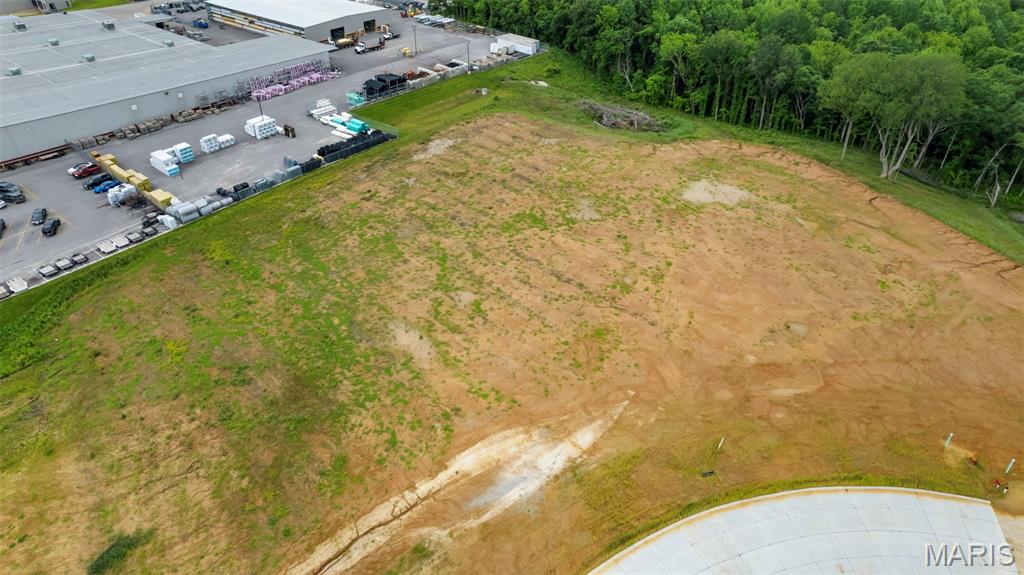 PT SUR 788 - Commercial Sale