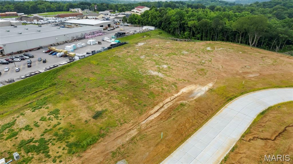 PT SUR 788 - Commercial Sale