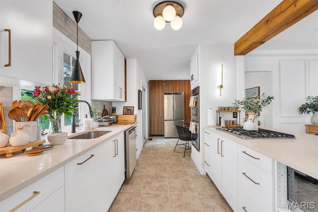South Hills - Residential